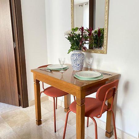Jade - Appartement Luxe - Casablanca Luaran gambar